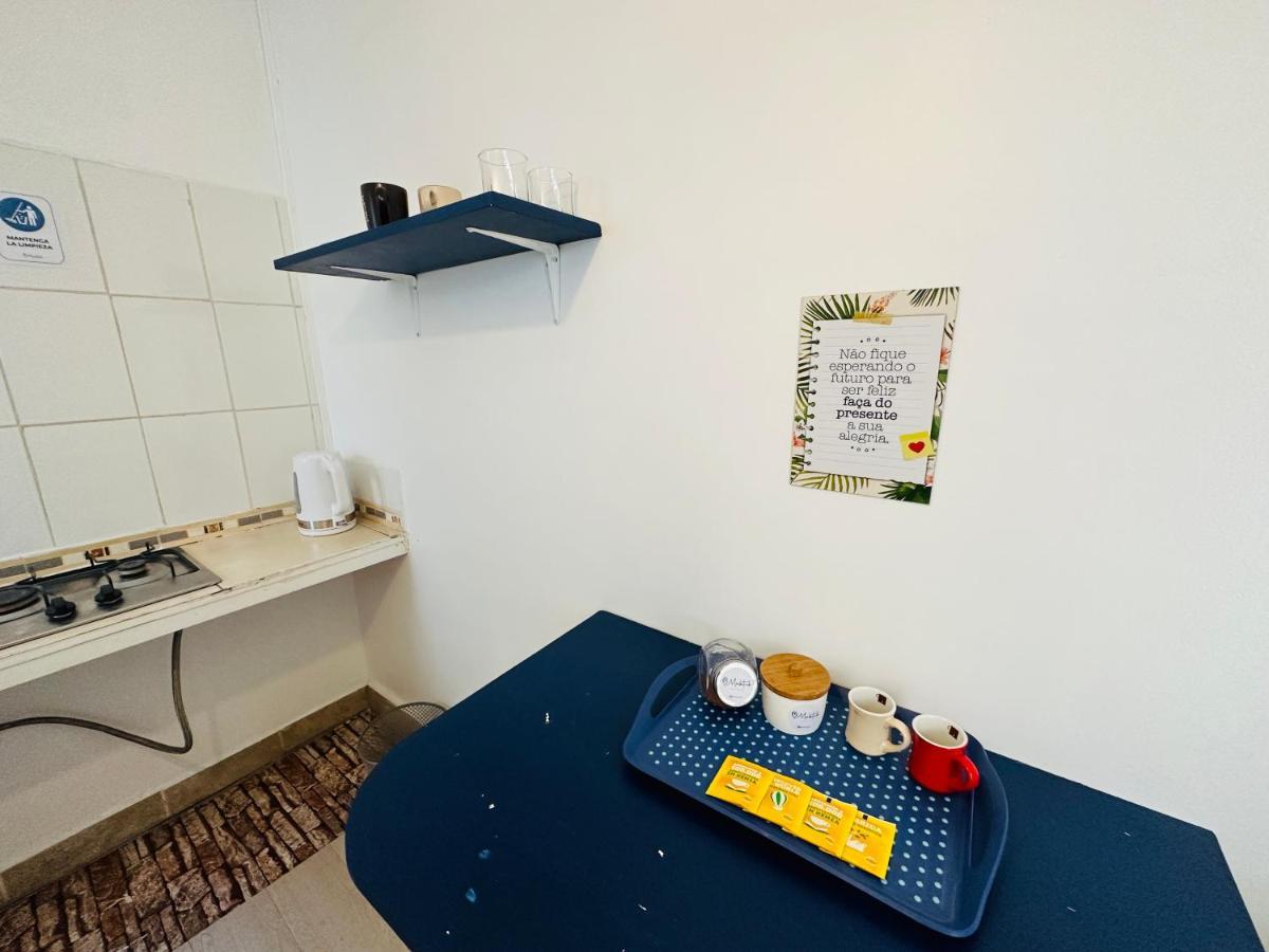 Maktvb Europa - Hostal Boutique Сантьяго Экстерьер фото